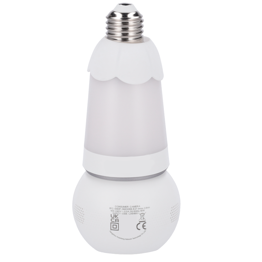 IPC-S6DP-3M0WEB-E27-IMOU