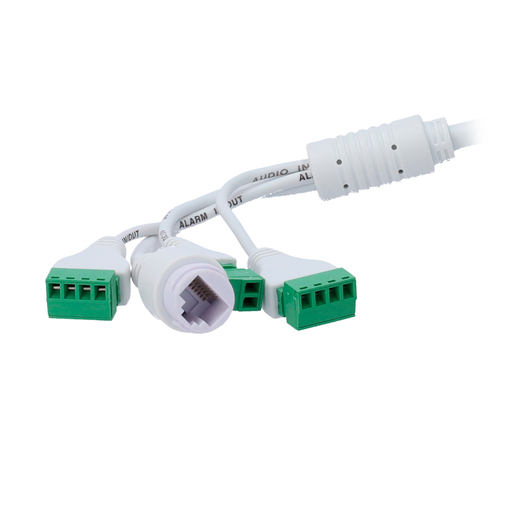 MS-C8267-X20PE