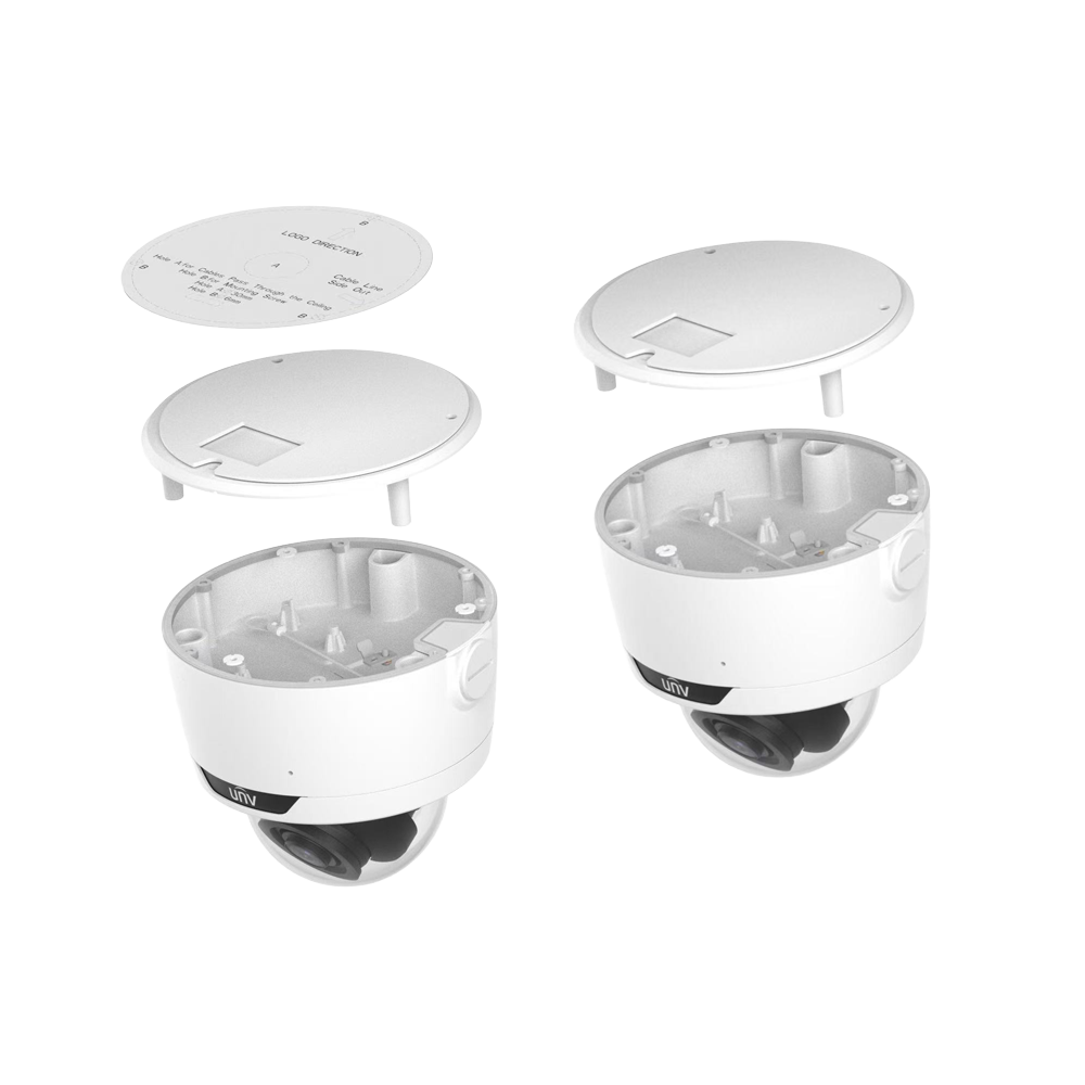 UV-IPC3735SS-ADZK-I1
