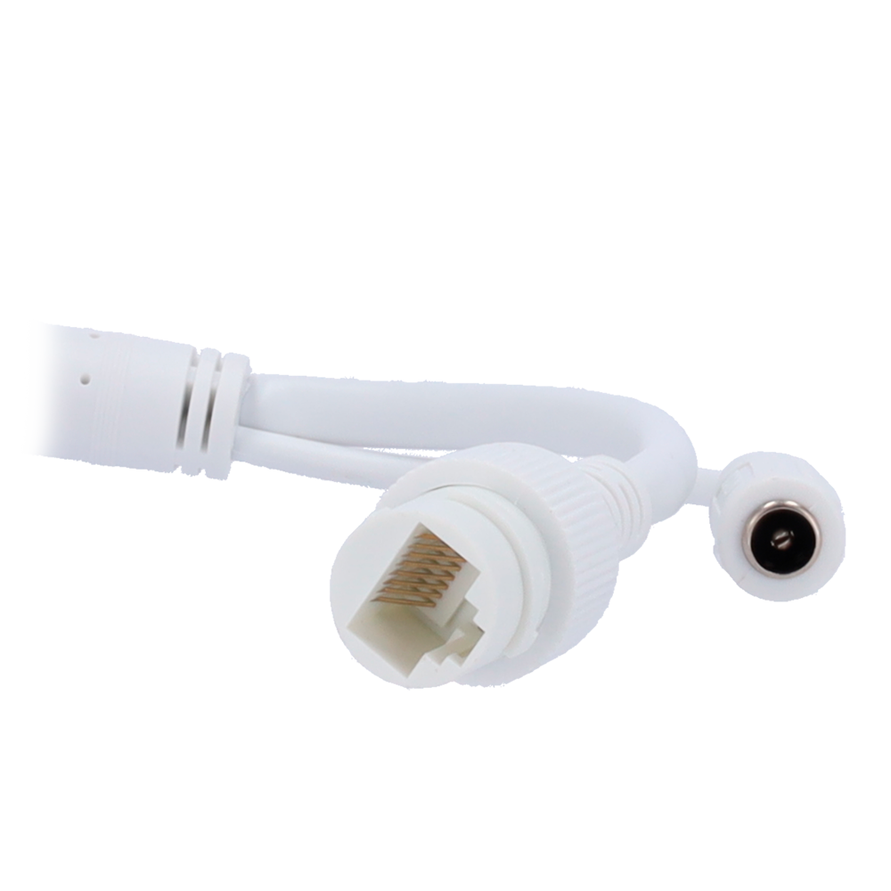 DS-2CD1063G2-LIU(2.8mm)