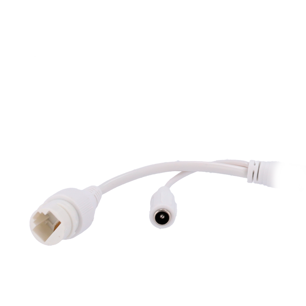 IPC-K7FP-3H0TE-EU-IMOU
