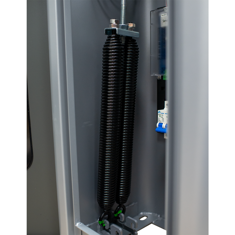 PB-PARKBARRIER-PRO303-TL6-R