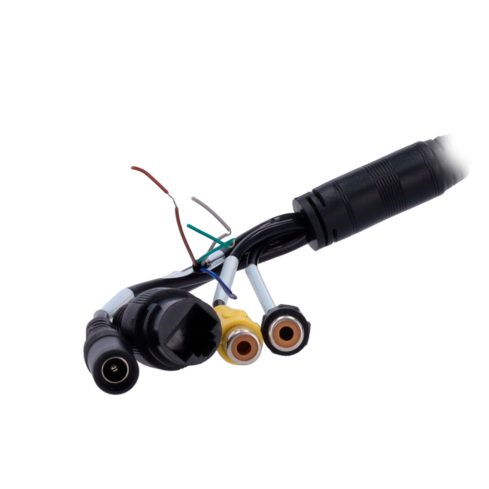 XS-IPB619CA-4U-WIZCOLOR-TIOC-BLACK