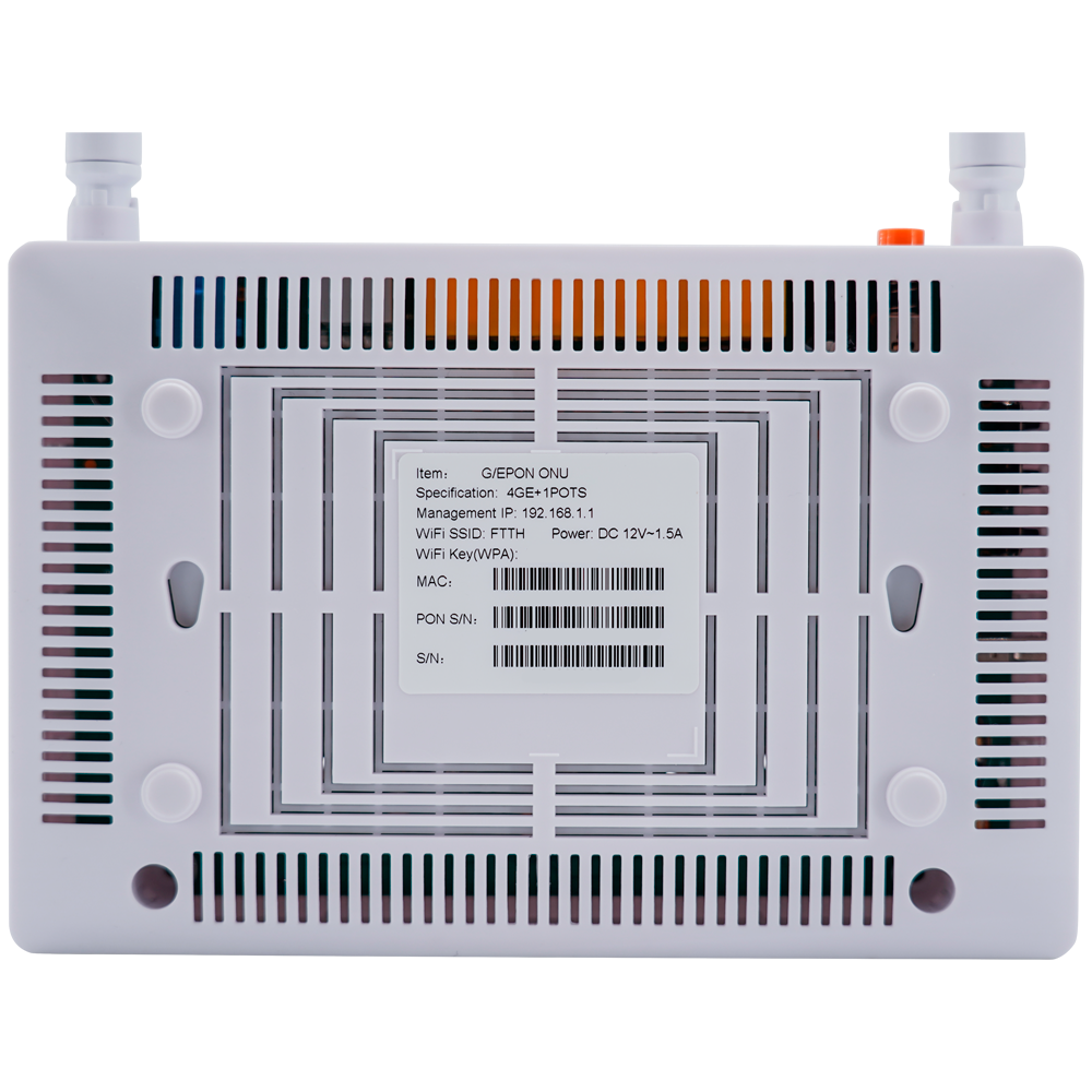 VSOL-HG325N