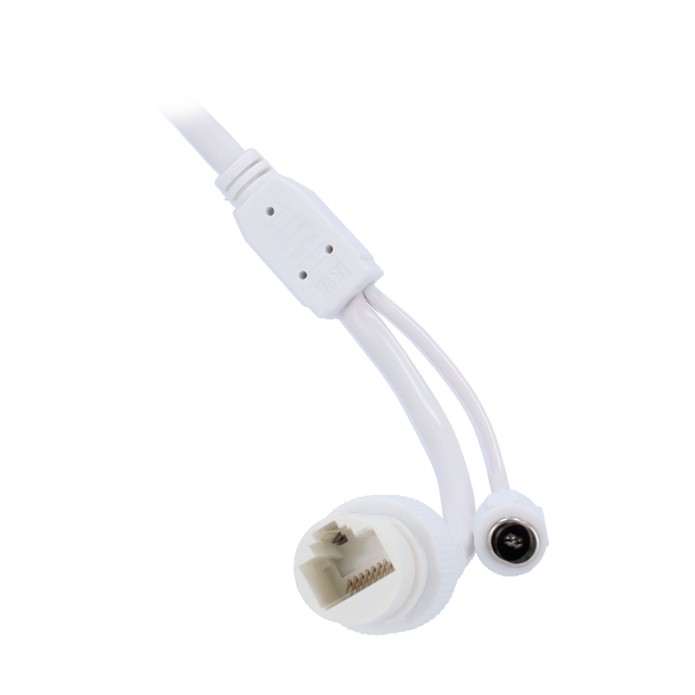UV-IPC3618SS-ADF28K-I1