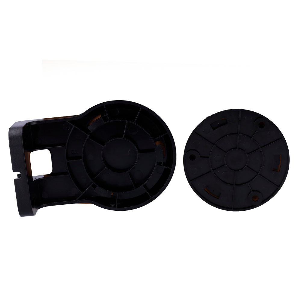 EP-IPSD5004I-5