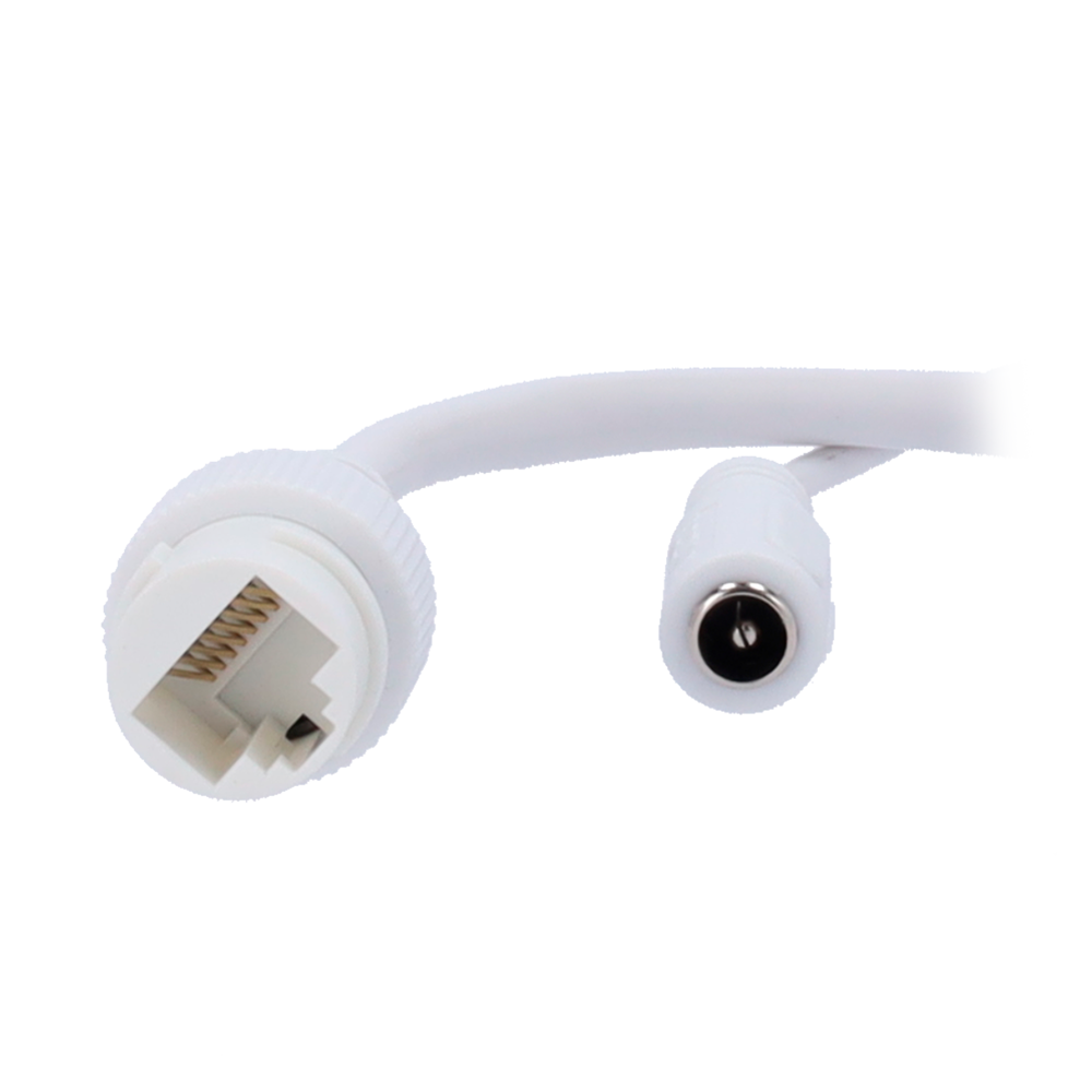 UV-IPC2318LE-ADF40KM-WP