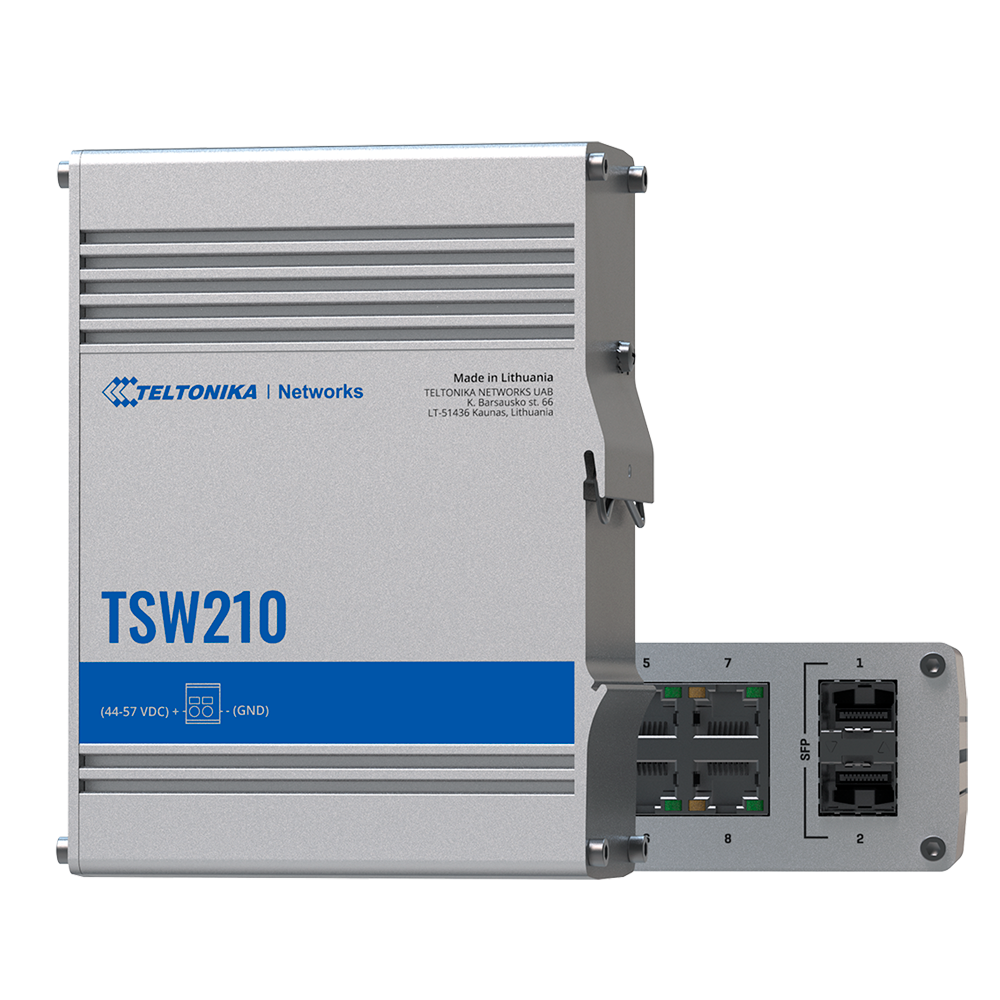 TK-TSW210
