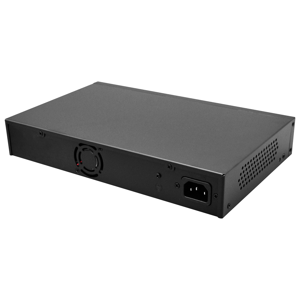 SF-SW2016HIPOE-GMF-240