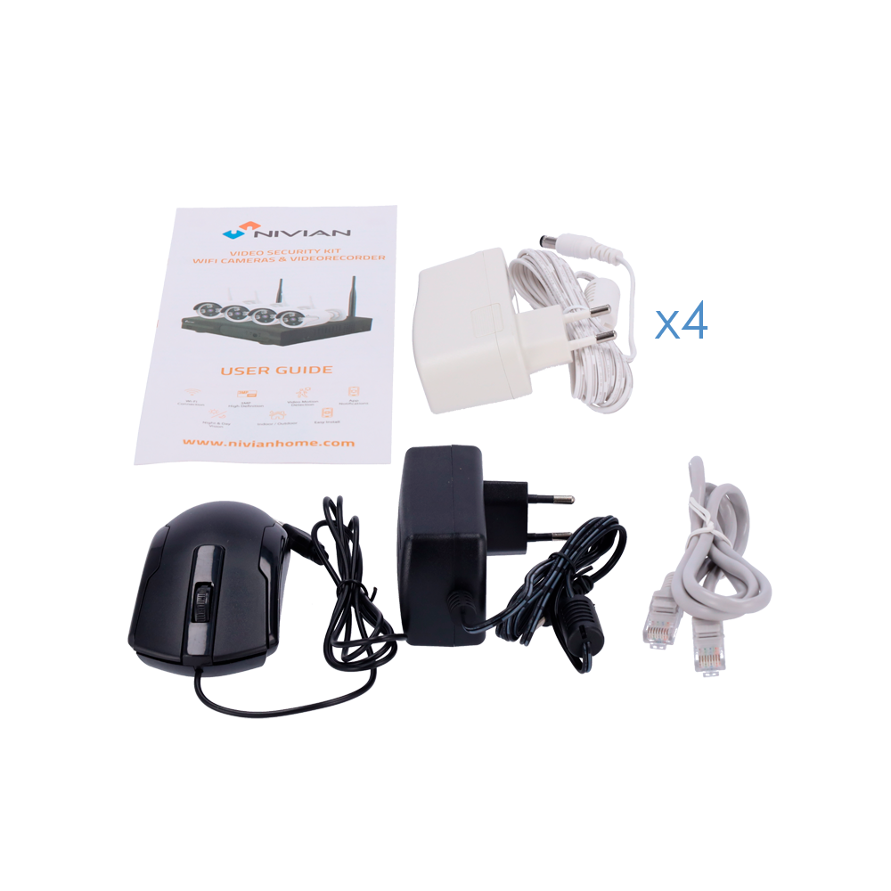 NV-KIT830W-4CAM-1TB