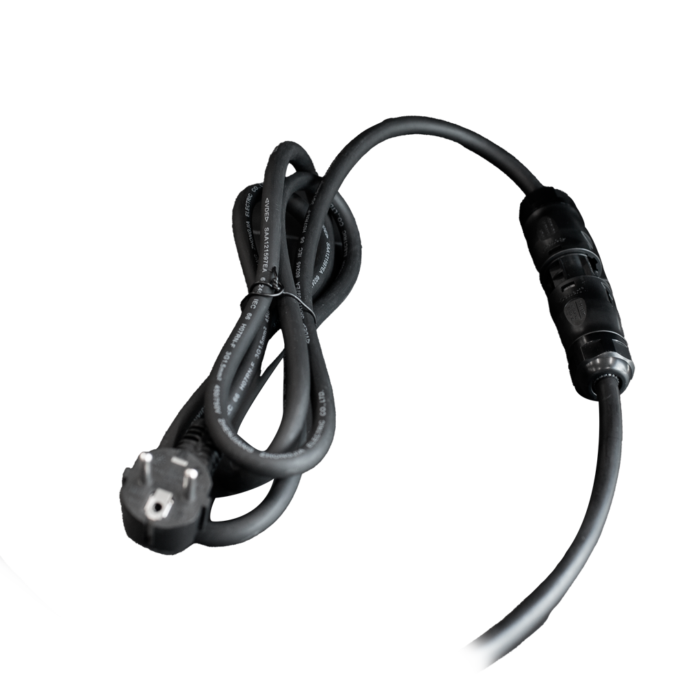 TSOL-ESK800-PB