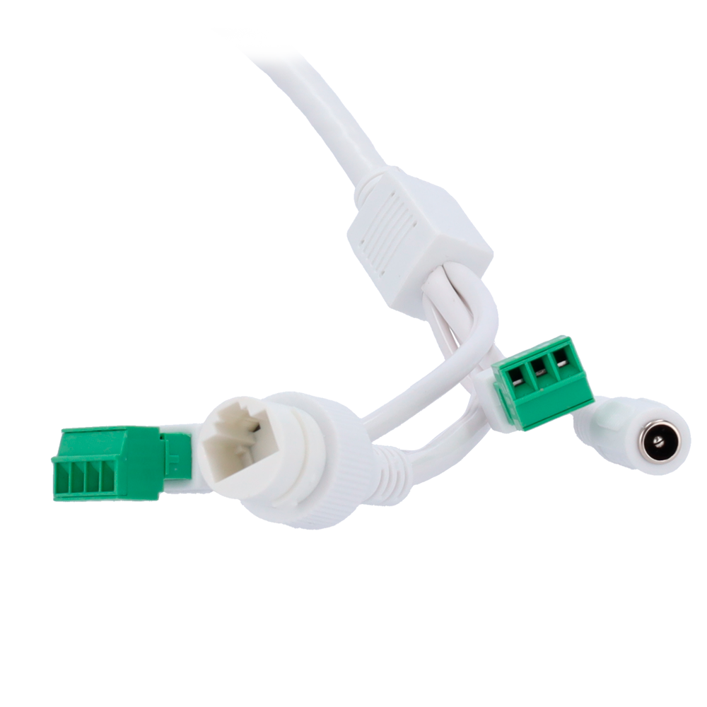 UV-IPC3634SE-ADF40K-WP-I1
