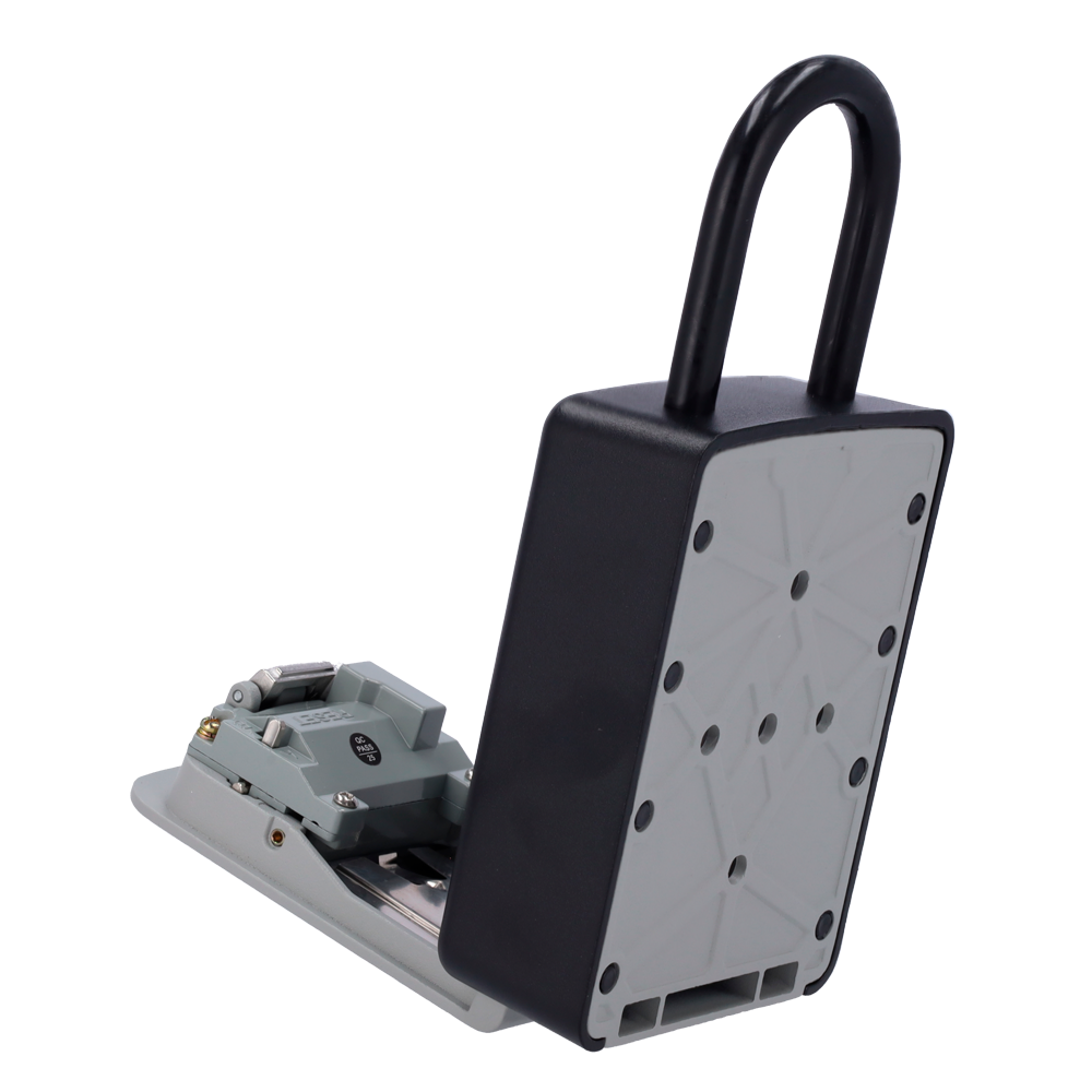 KEYS-SAFEBOX-HOOK