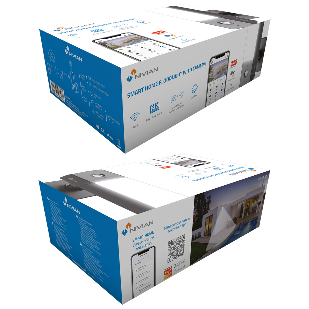 NVS-IPC-L2
