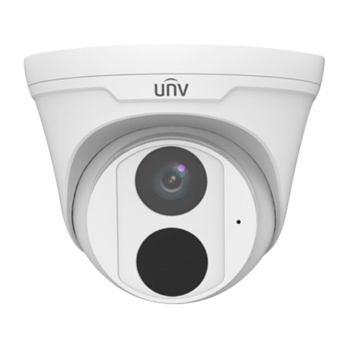 UV-IPC3612LB-ADF28K-H