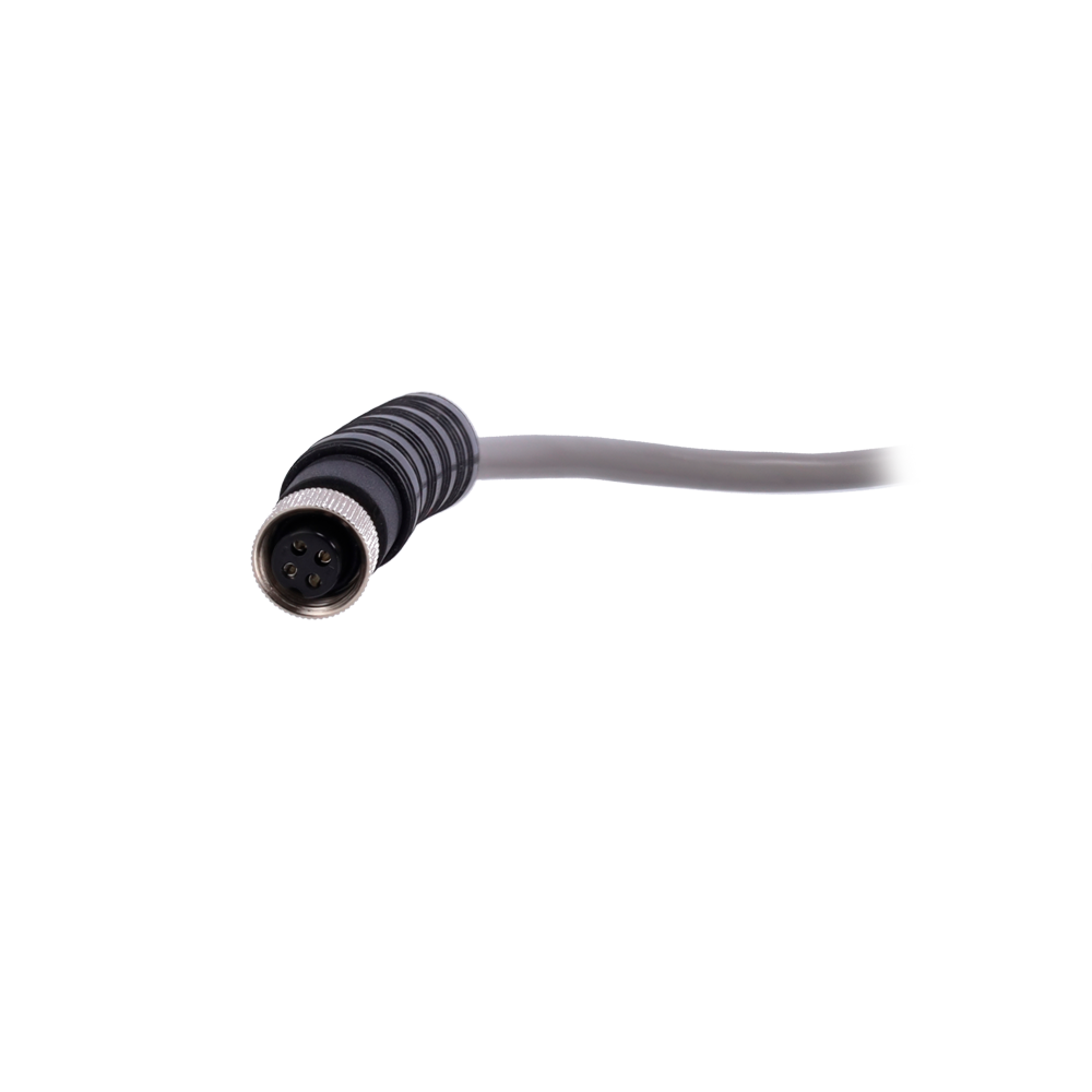 STK-PEDAL-SWITCH