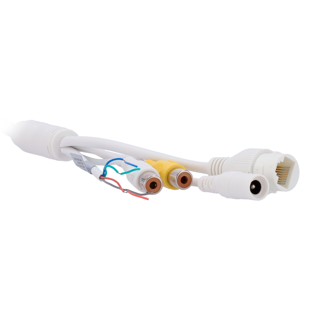XS-IPB619CA-8U-WIZCOLOR-TIOC