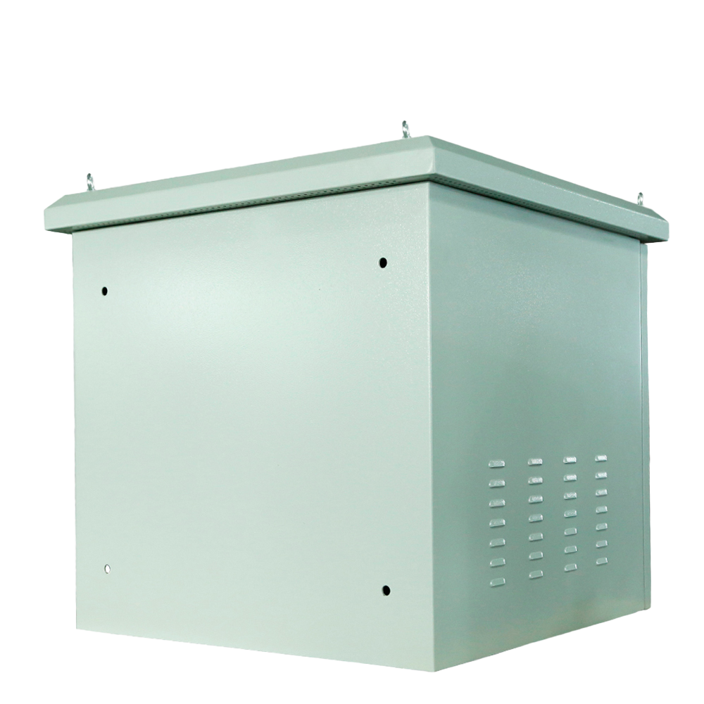 RACK-12U-OUTDOOR