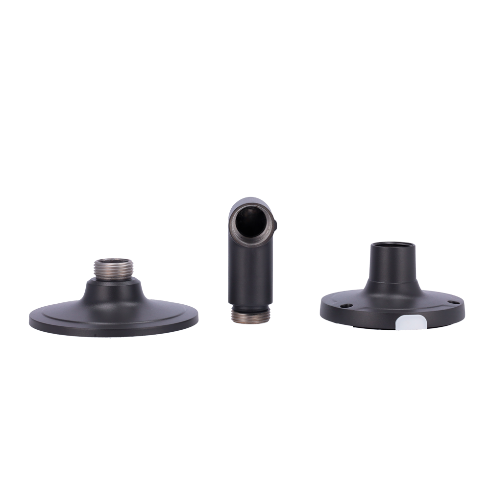 SF-WALLBRACKET-0407-GREY
