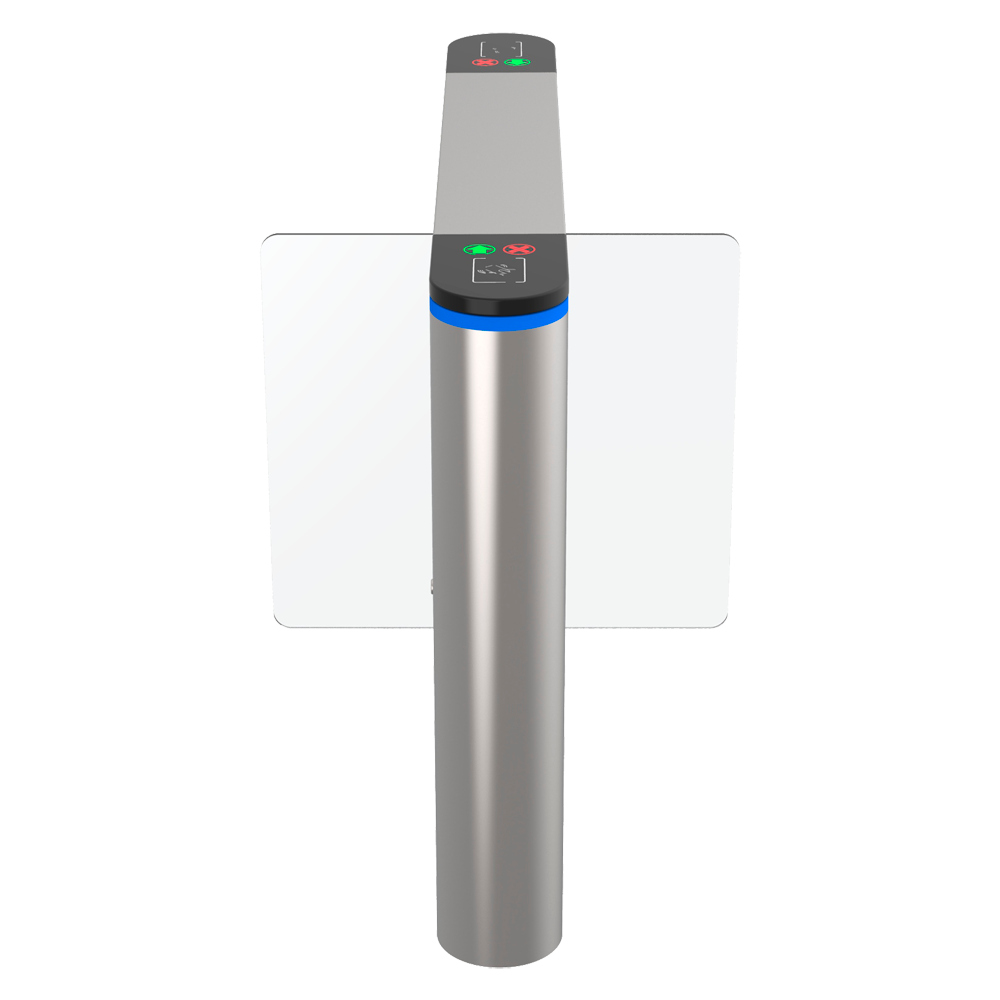 TS-SG801-M-600