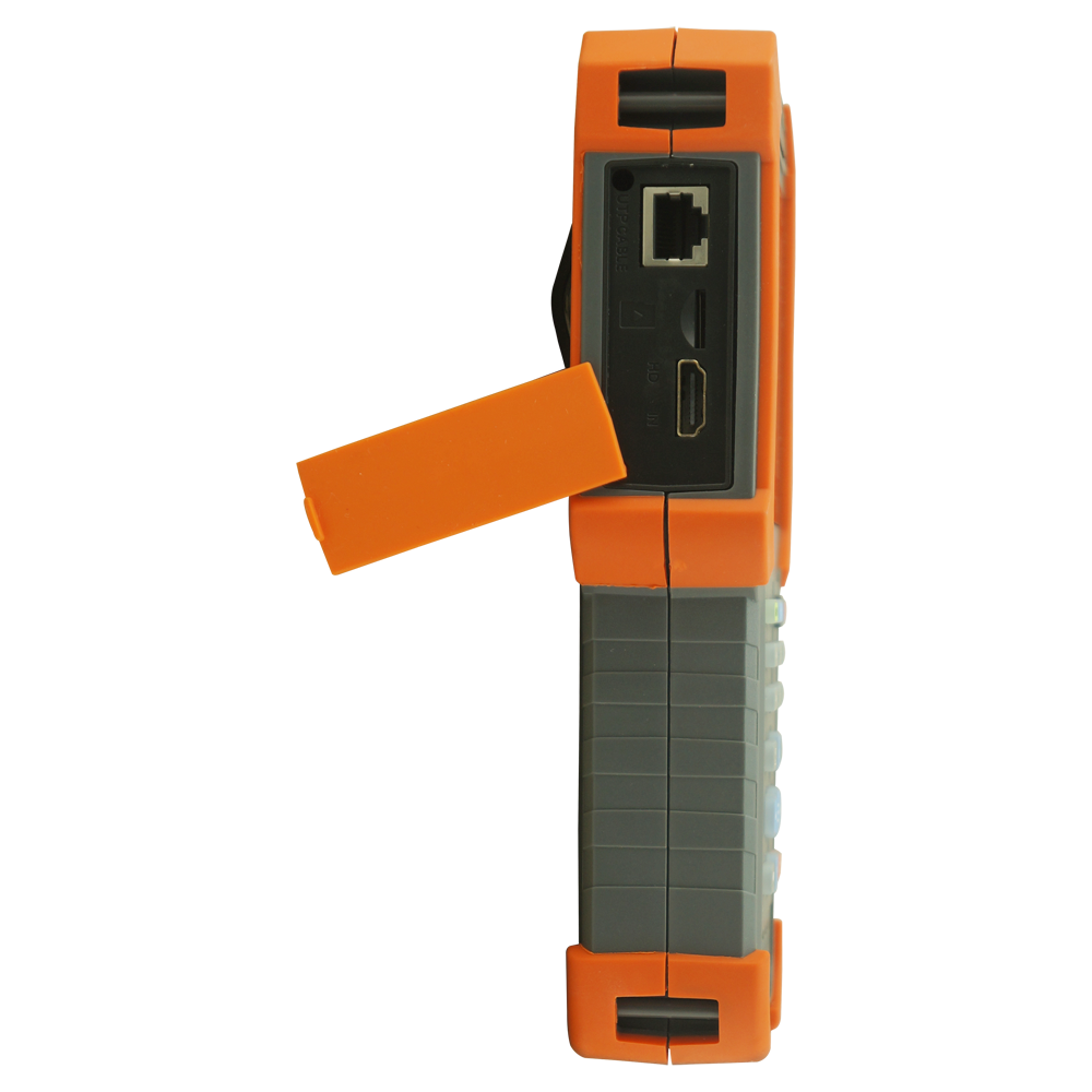 SF-TESTER4-5N1-4K