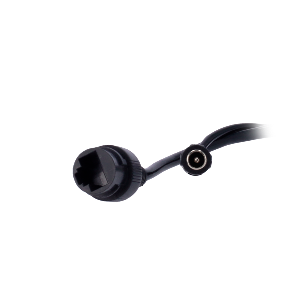 XS-IPB225-4U-FC-AI-BLACK