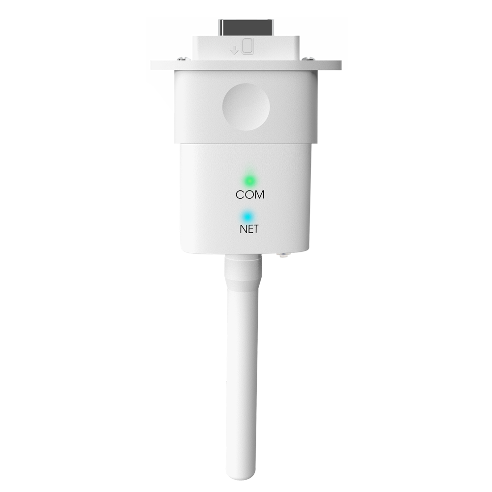 TBB-RIOSUN2-5KVA-S