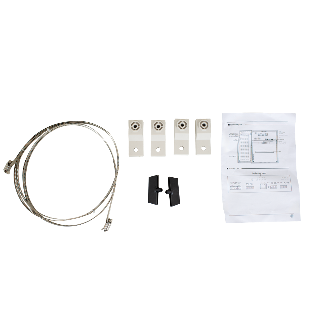 SF-BOX0812V-UPS-IP55