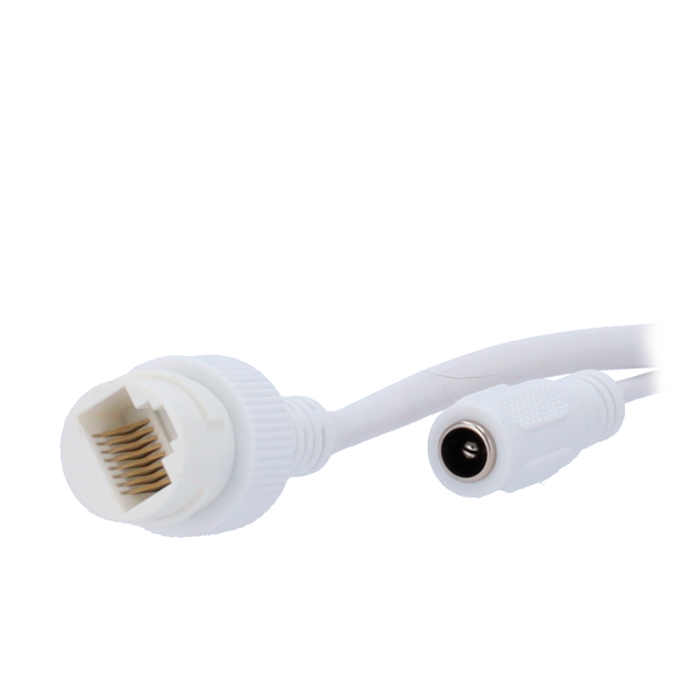 UV-IPC2124LE-ADF28KMC-DL-BLACK