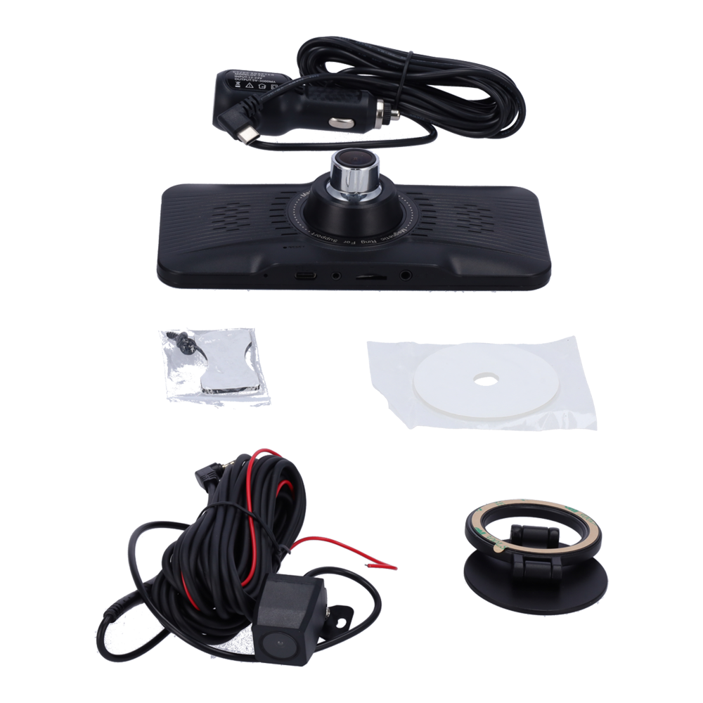 CAR-MONITOR-625