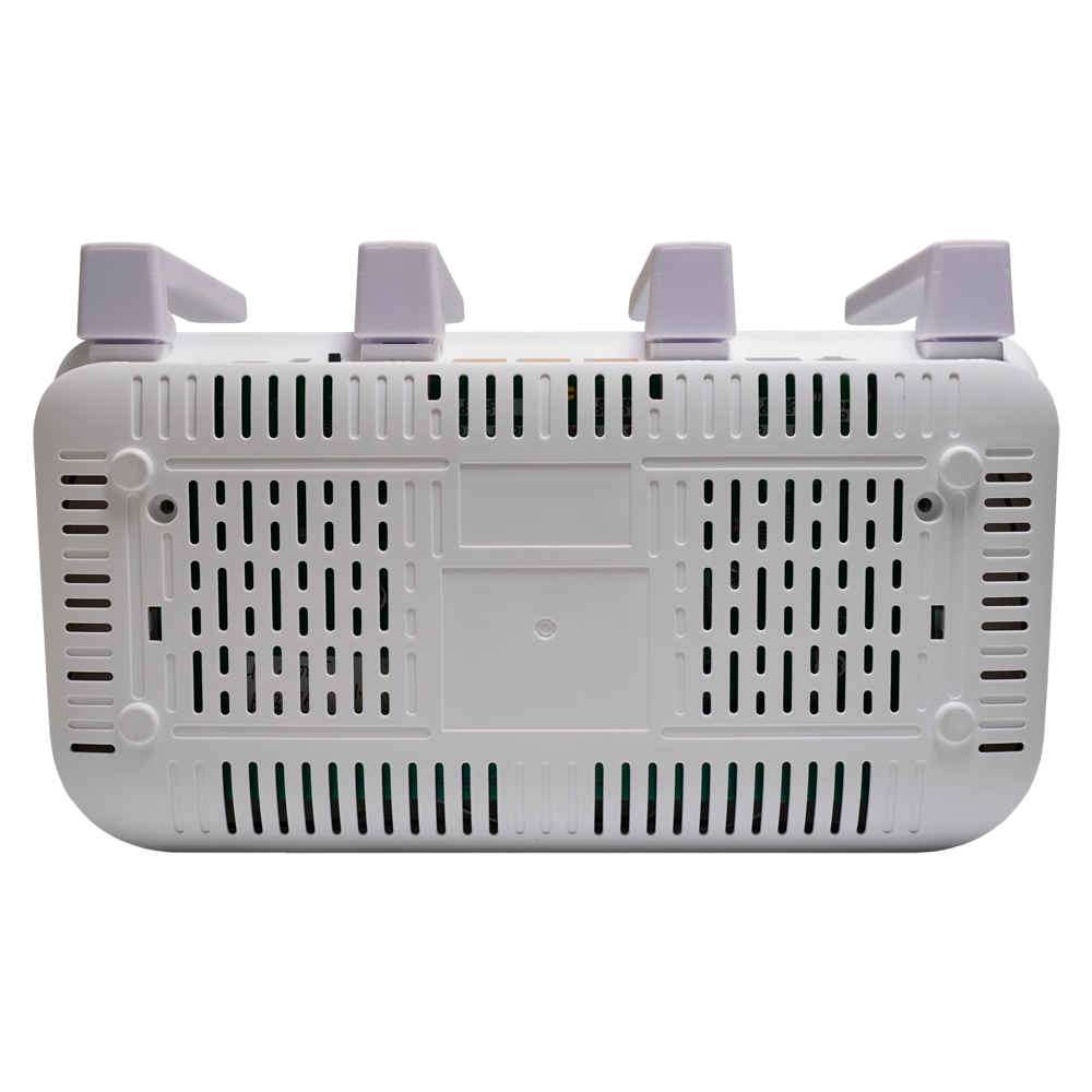VSOL-V2804AX15