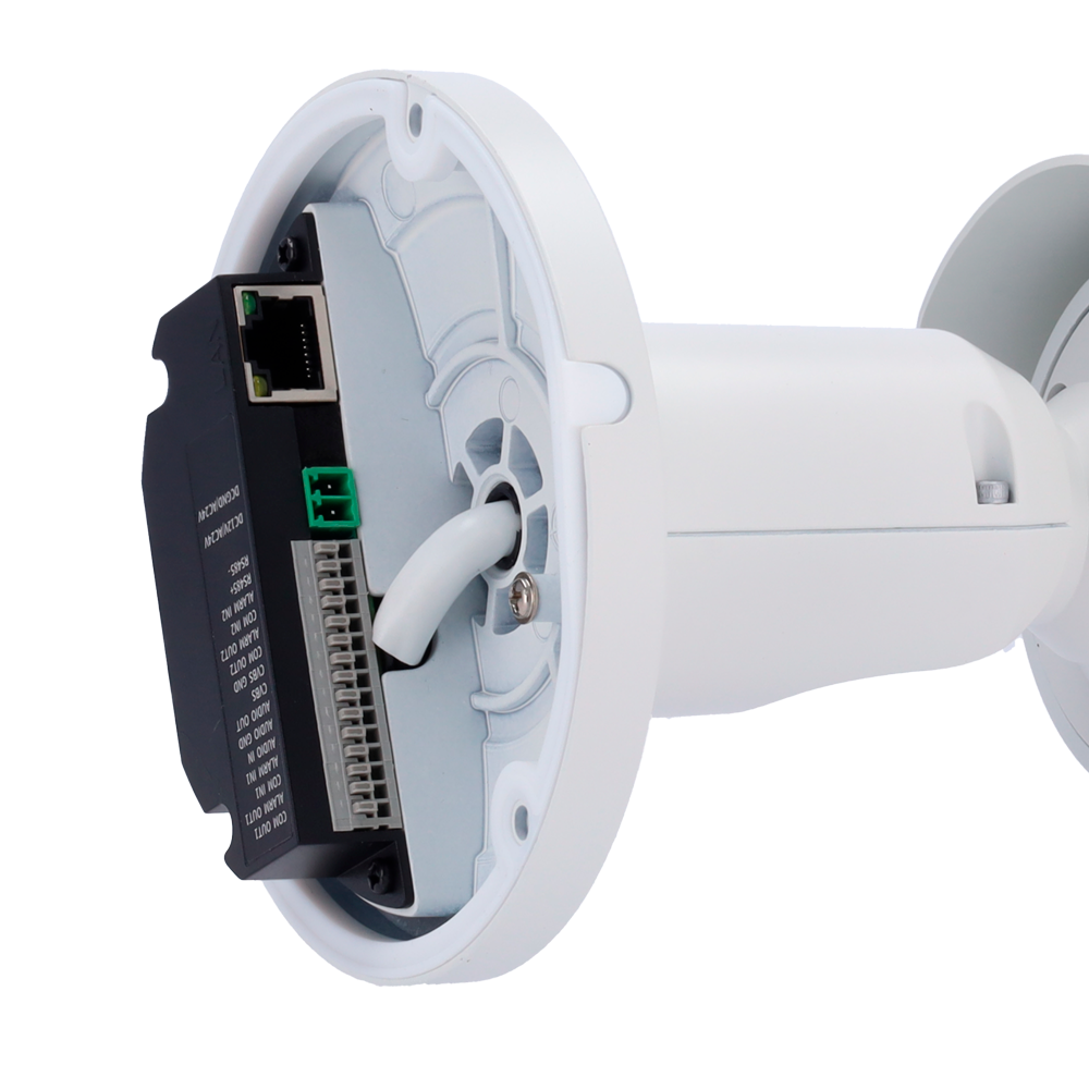 SN-TPC4203KT-F08-NE