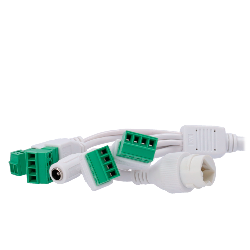 UV-IPC3234EA-AHDZK-I1