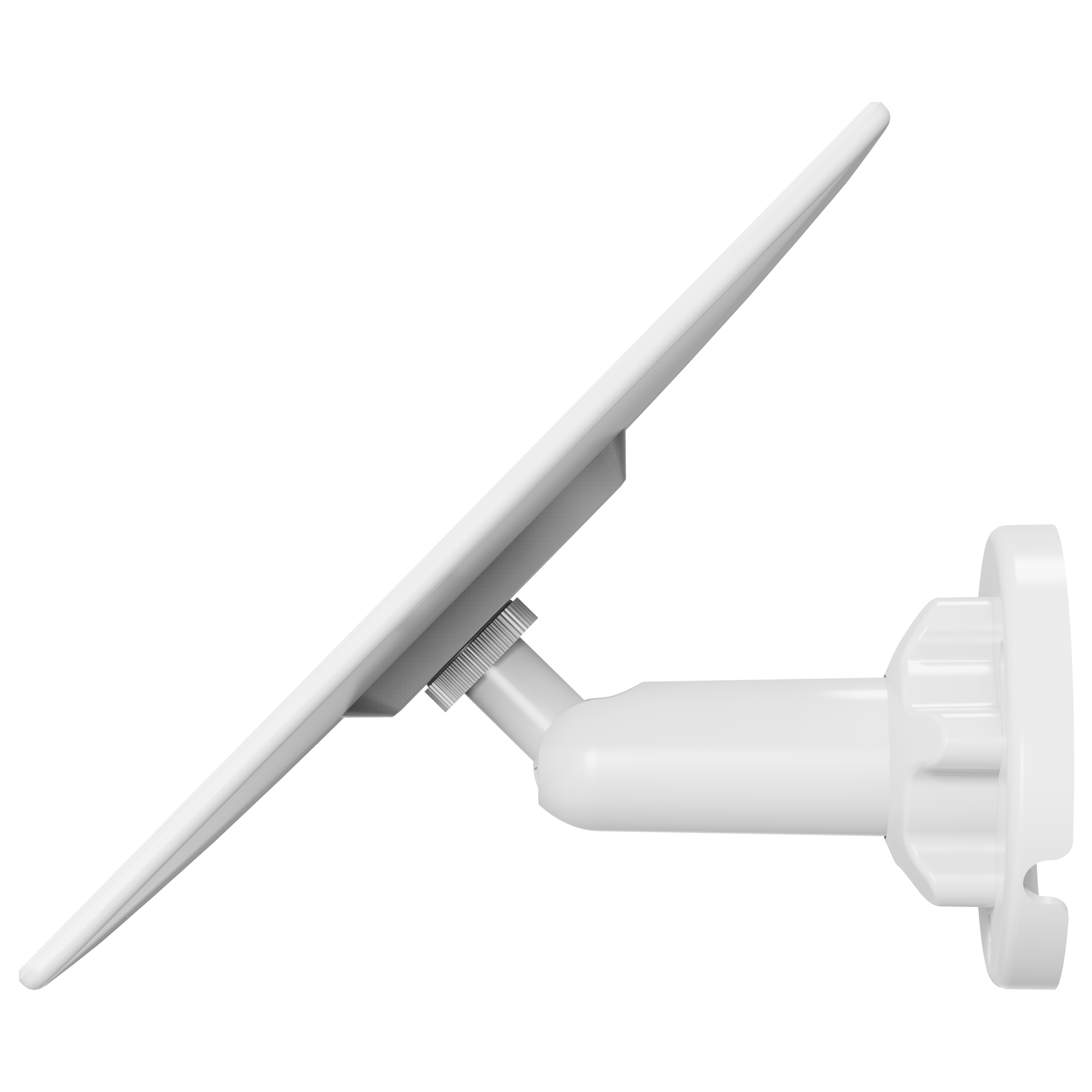 SUN-5V-3W