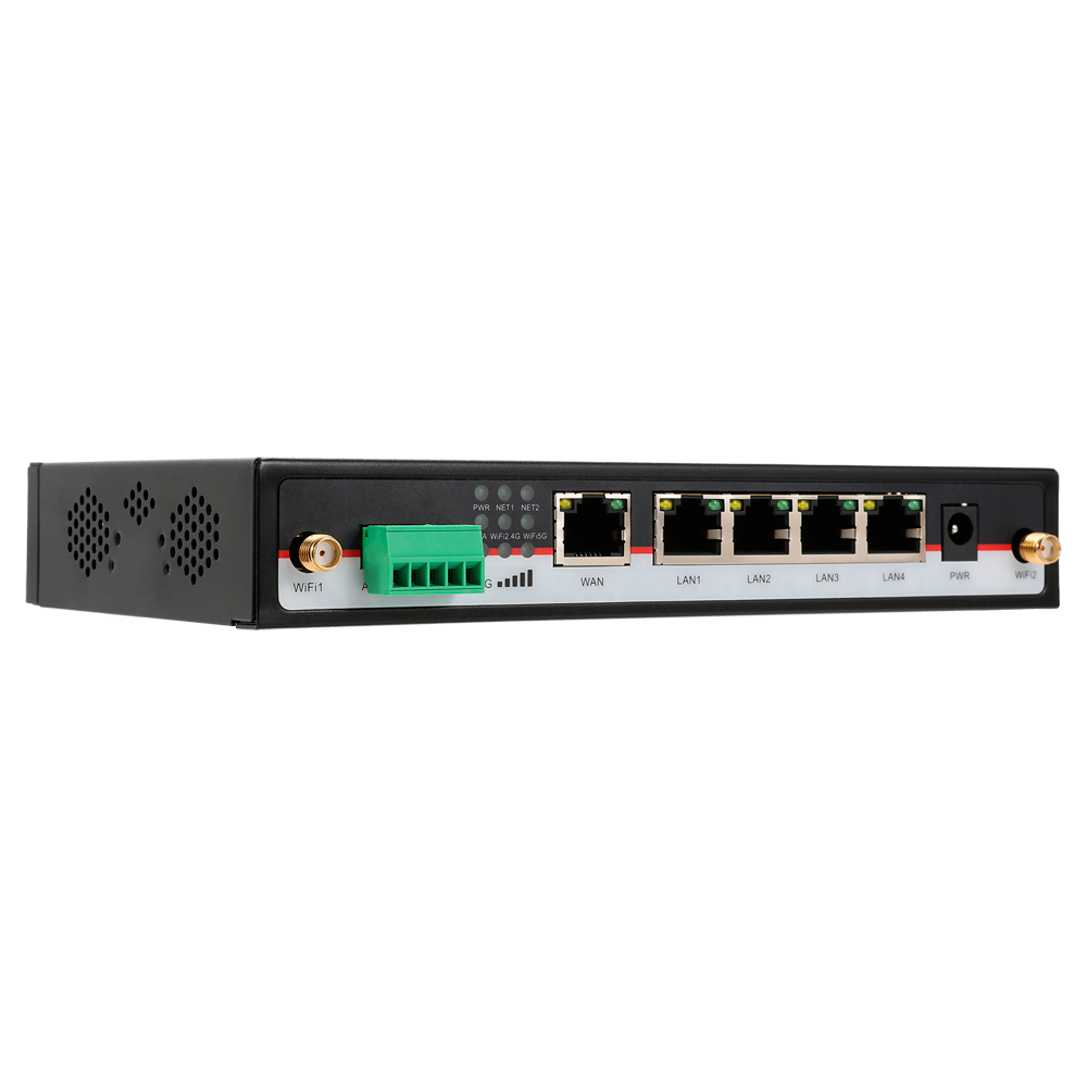 HG-H8923-D6EA-CS-W2
