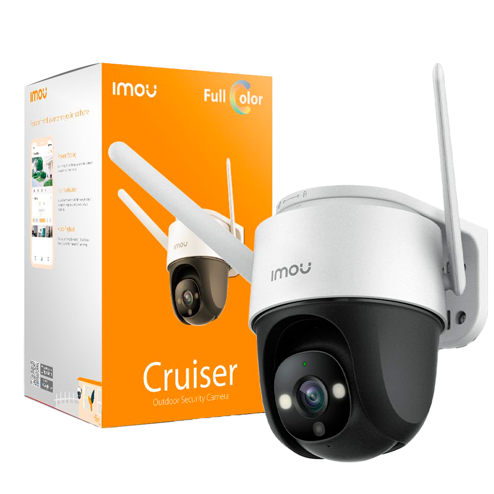 IPC-S7CP-5M0WE-IMOU