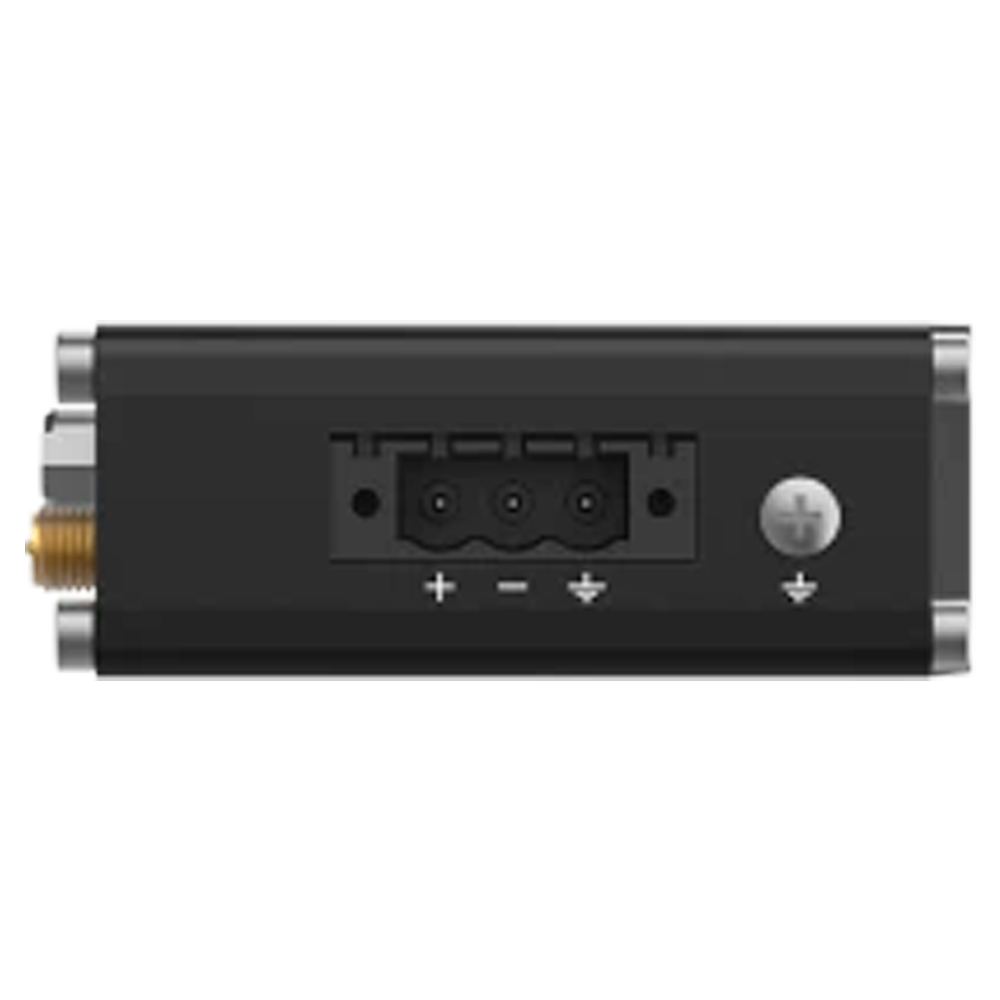 TK-DAP142