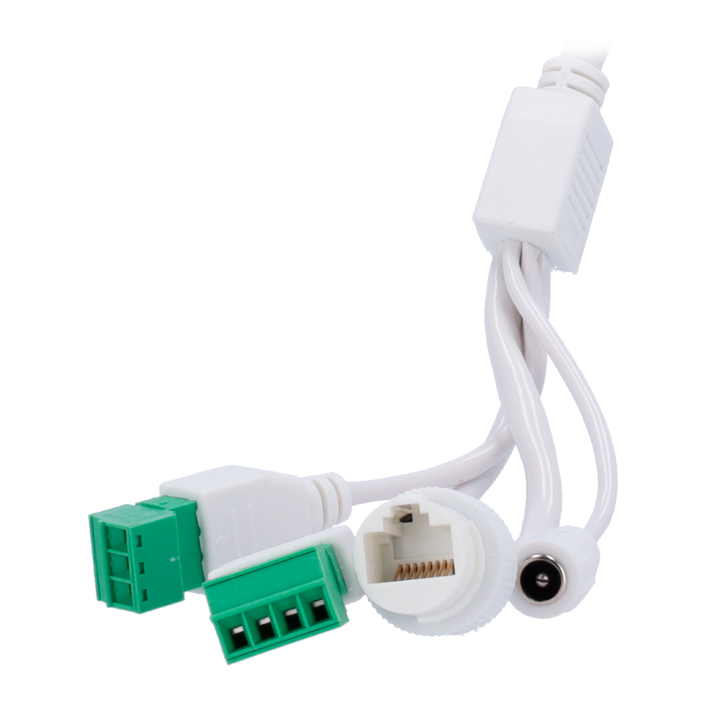 UV-IPC2B14SE-ADF28K-WP-I1