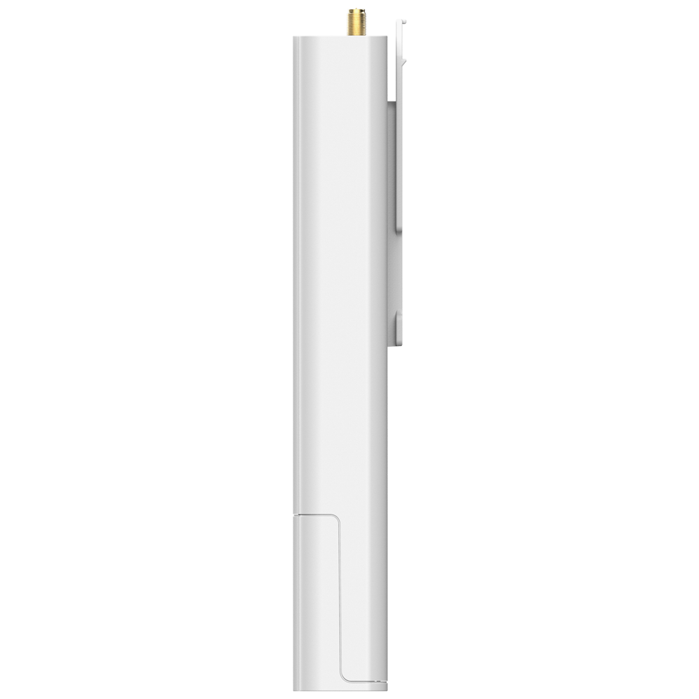 RG-AirMetro550G-B
