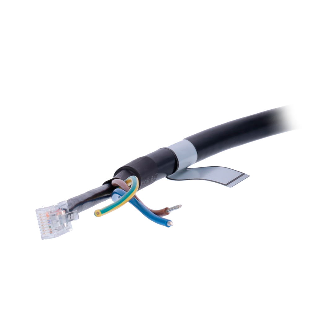 UV-ZAF109S-IPC3614-CNEX