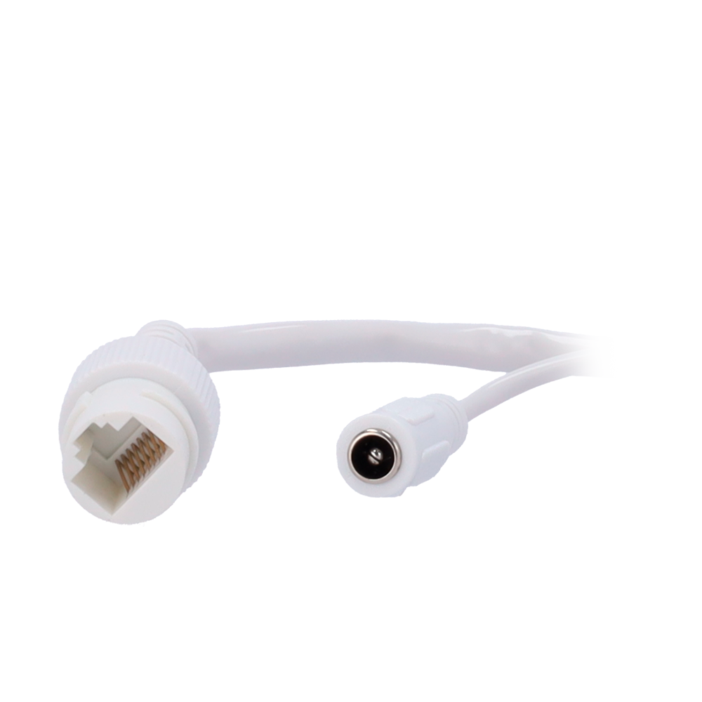 UV-IPC-B244-ADF28K-WP