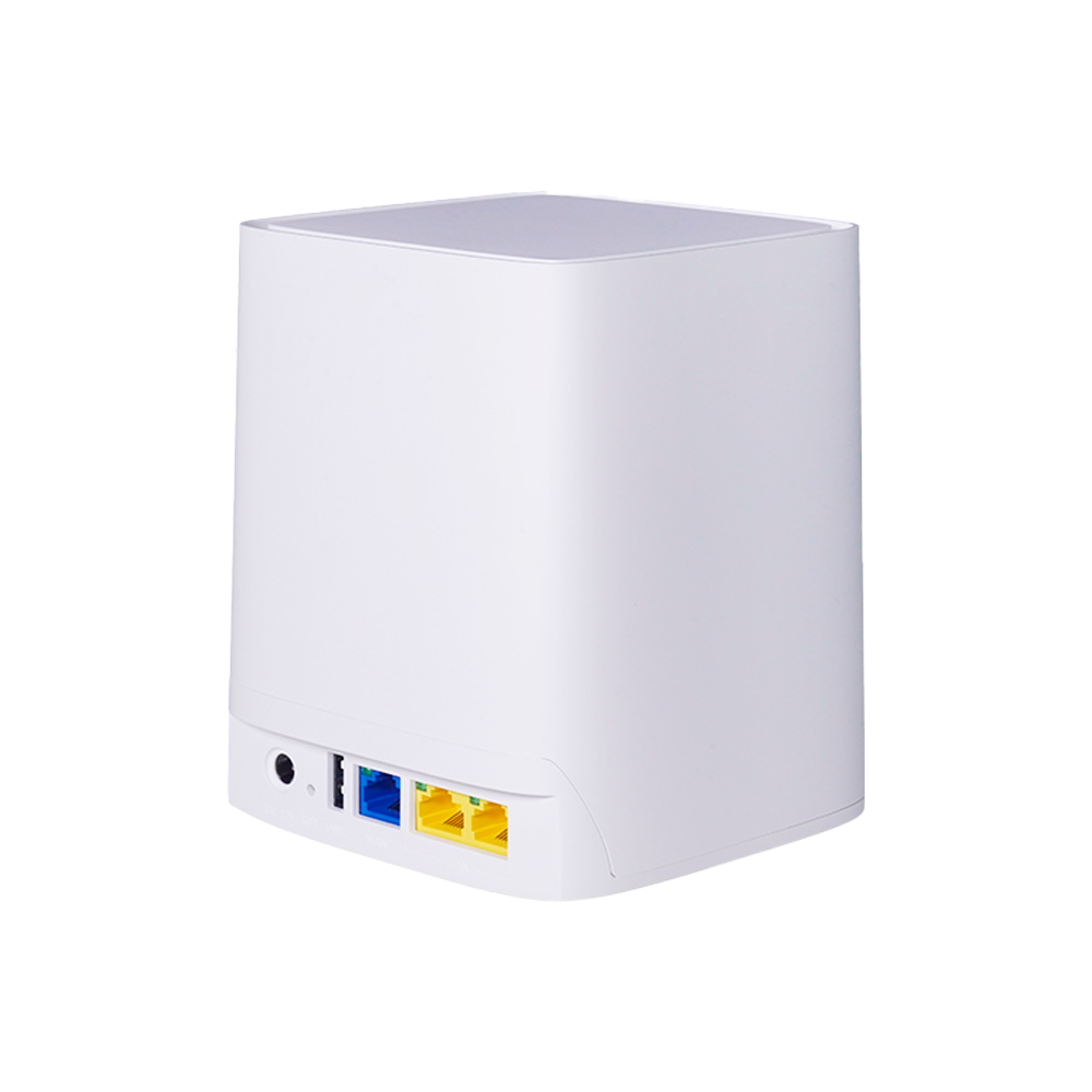 VSOL-HG5033-AX30-3G