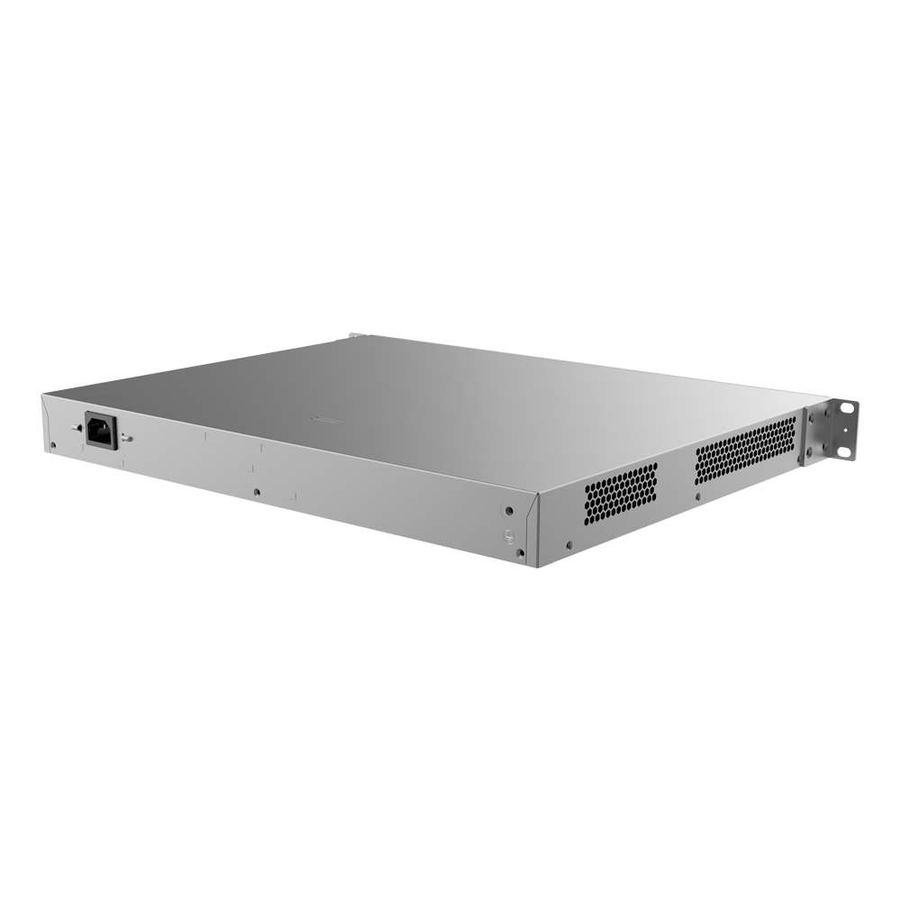 RG-NBS5200-24GT4XS-P