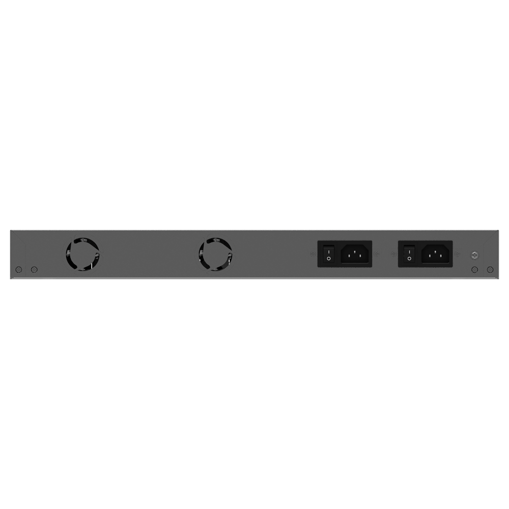 VSOL-V1600XG02