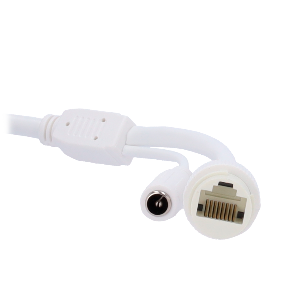 UV-IPC3618SB-ADF28KM-I0