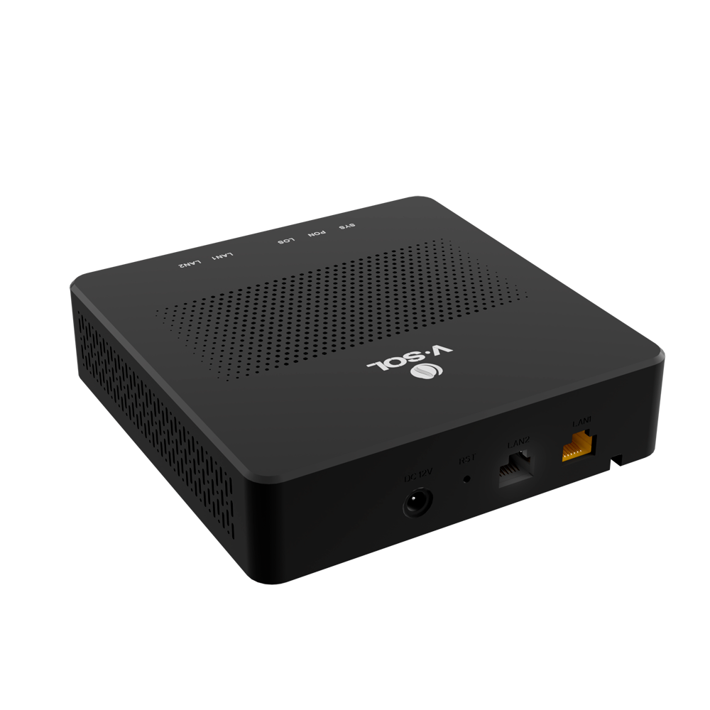 VSOL-V2902A-XGS