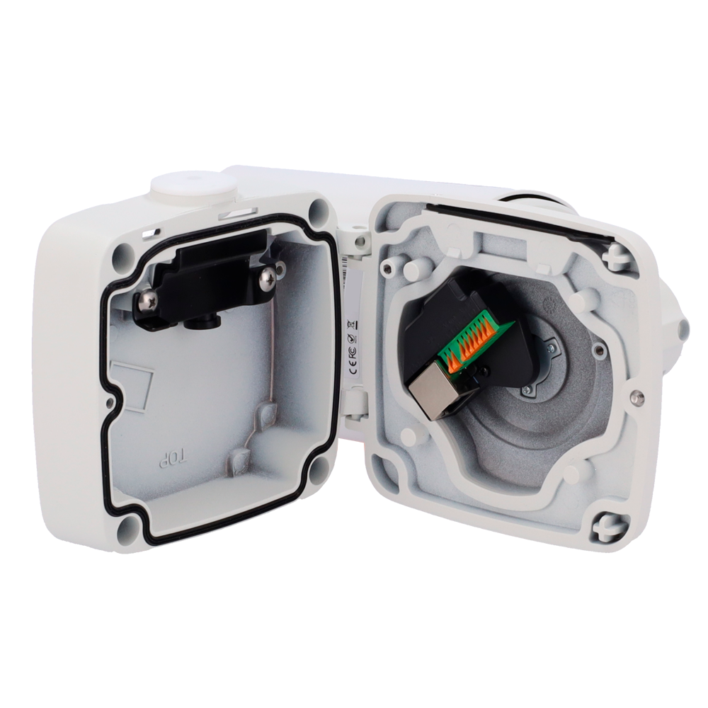 MS-C8266-X4GPE