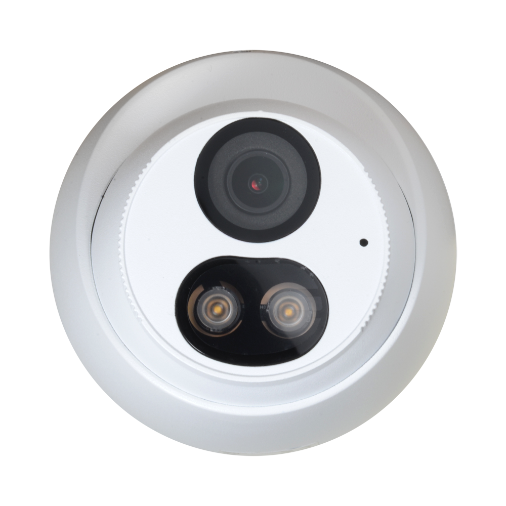 UV-IPC3615SE-ADF28KM-WL-I0