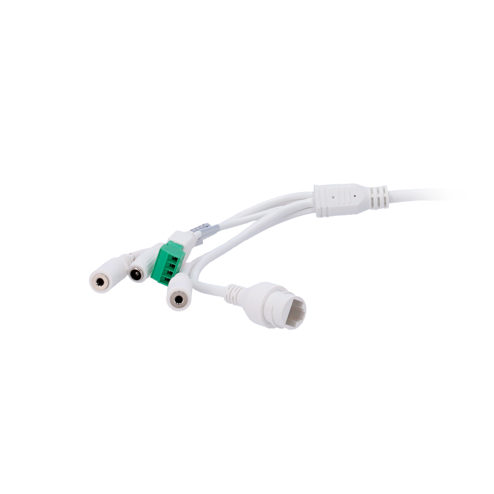 SF-IPB380A-4I1-DL