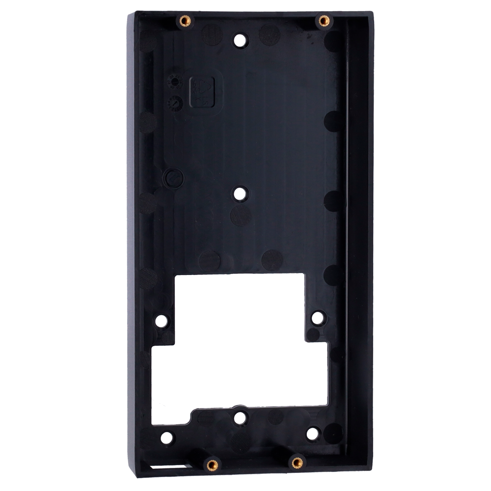 UV-OEU-202S-HMK4